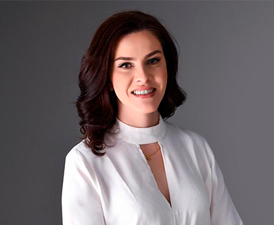 dra emanuelle